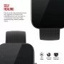 Гідрогелева плівка ArmorStandart для Amazfit Bip U Pro 6 шт. (ARM58909)