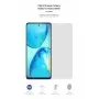 Гідрогелева плівка ArmorStandart Matte для Infinix Note 10 Pro (ARM66031)
