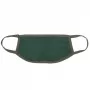 Захисна маска ArmorStandart багаторазова Pine Green (ARM56471)