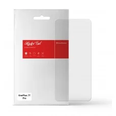 Гідрогелева плівка ArmorStandart Matte для OnePlus 7T Pro (ARM60167)