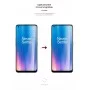 Гідрогелева плівка ArmorStandart Matte для OnePlus Nord CE 2 5G (IV2201) (ARM62024)