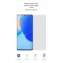 Гідрогелева плівка ArmorStandart Matte для Huawei Nova 9 SE (ARM66027)