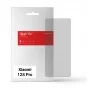 Гідрогелева плівка ArmorStandart Matte для Xiaomi 12S Pro (ARM63287)