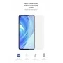 Гідрогелева плівка ArmorStandart Matte для Xiaomi Mi 11 Lite (ARM60190)