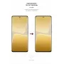 Гідрогелева плівка ArmorStandart Matte для Xiaomi 13 Pro 5G (ARM66965)