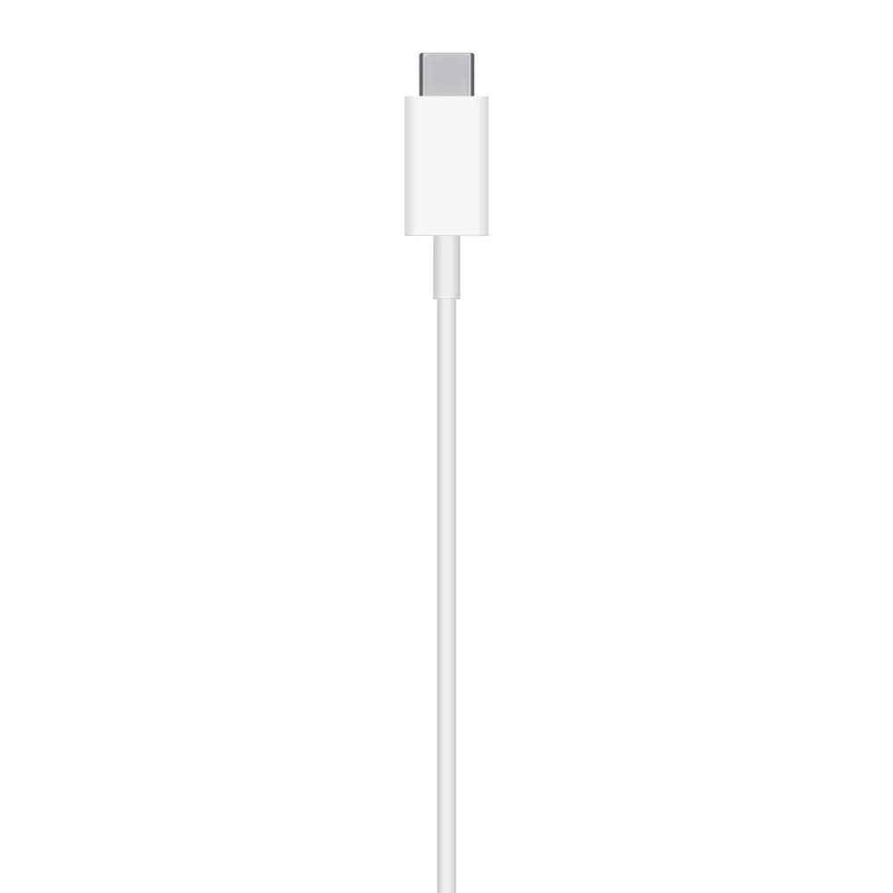Бездротовий зарядний пристрій Apple MagSafe Charger (MHXH3) (ARM57945)