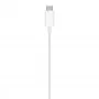 Бездротовий зарядний пристрій Apple MagSafe Charger (MHXH3) (ARM57945)