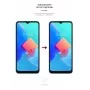 Гідрогелева плівка ArmorStandart Matte для Tecno Spark Go 2022 (KG5) (ARM63680)