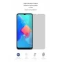 Гідрогелева плівка ArmorStandart Matte для Tecno Spark Go 2022 (KG5) (ARM63680)