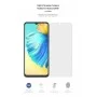 Гідрогелева плівка ArmorStandart Matte для Tecno Spark 8P (KG7n) (ARM61152)