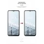 Гідрогелева плівка ArmorStandart Matte для Tecno Pop 6 Pro (BE8) (ARM64831)