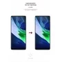 Гідрогелева плівка ArmorStandart для Infinix Note 10 Pro (ARM62279)