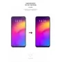 Гідрогелева плівка ArmorStandart для Meizu Note 9 (ARM58352)