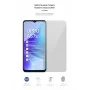 Гідрогелева плівка ArmorStandart для OPPO A57s 4G/A57 4G/A57e 4G/A77 4G/A77s 4G (ARM64765)