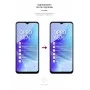 Гідрогелева плівка ArmorStandart для OPPO A57s 4G/A57 4G/A57e 4G/A77 4G/A77s 4G (ARM64765)