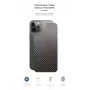 Захисна плівка на задню панель ArmorStandart для Apple iPhone 12 Pro Max Carbone (ARM61061)