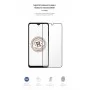 Гідрогелева плівка ArmorStandart для ZTE A7s 2020 (ARM57976)