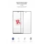 Гідрогелева плівка ArmorStandart для Samsung Note 10 (ARM57772)