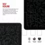 Гідрогелева плівка ArmorStandart для PocketBook 743C InkPad Color 2 / InkPad Color 3 (ARM73464)