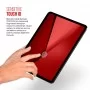 Гідрогелева плівка ArmorStandart для PocketBook 743C InkPad Color 2 / InkPad Color 3 (ARM73464)