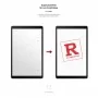 Гідрогелева плівка ArmorStandart для Samsung Tab A 10.1 T510/T515 (ARM58492)