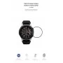 Гідрогелева плівка ArmorStandart для Samsung Galaxy Watch 46 mm 4 шт. (ARM57927)