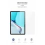 Гідрогелева плівка ArmorStandart для Huawei MatePad 11 (2021) DBY-W09 (ARM59504)