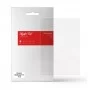Гідрогелева плівка ArmorStandart для Huawei MadiaPad T3 10.0 (ARM58487)