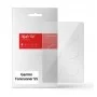 Гідрогелева плівка ArmorStandart для Garmin Forerunner 55 6 шт. (ARM65779)