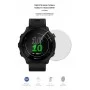 Гідрогелева плівка ArmorStandart для Garmin Forerunner 55 6 шт. (ARM65779)