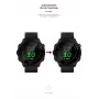 Гідрогелева плівка ArmorStandart для Garmin Forerunner 55 6 шт. (ARM65779)