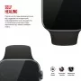 Гідрогелева плівка ArmorStandart для Apple Watch 4/5 44mm 6 шт. (ARM57912)