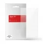 Гідрогелева плівка ArmorStandart для Huawei MadiaPad T3 8.0 (ARM58488)