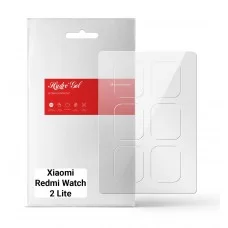 Гідрогелева плівка ArmorStandart для Xiaomi Redmi Watch 2 Lite 6 шт. (ARM65866)