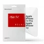 Гідрогелева плівка ArmorStandart для Apple iPhone 12/12 Pro (ARM57732)