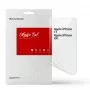 Гідрогелева плівка ArmorStandart для Apple iPhone 11/XR (ARM57744)