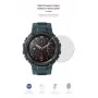 Гідрогелева плівка ArmorStandart для Amazfit Watch T-Rex Pro 6 шт. (ARM62178)