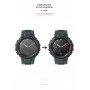 Гідрогелева плівка ArmorStandart для Amazfit Watch T-Rex Pro 6 шт. (ARM62178)