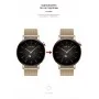 Гідрогелева плівка ArmorStandart для Huawei Watch GT3 42mm 6 шт. (ARM62599)