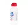 Антисептик Antibacterial Flip Top 100 ml (ARM56470)