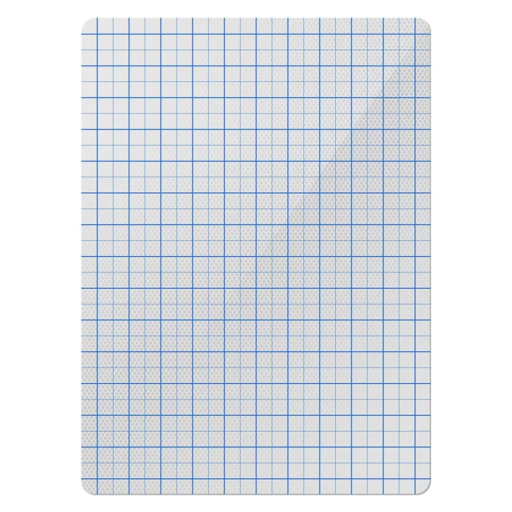 Антиковзний килимок для плоттера 34*24 (ARM64547)