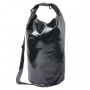 Водонепроникний рюкзак ArmorStandart Waterproof Outdoor Gear 10L Black (ARM59236)