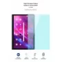 Гідрогелева плівка ArmorStandart Anti-Blue для Lenovo Yoga Tab 11 YT-J706X (ARM65358)
