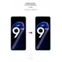 Гідрогелева плівка ArmorStandart Anti-Blue для Realme 9 Pro (ARM62205)