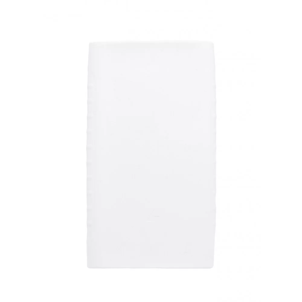 Чохол ArmorStandart для УМБ Xiaomi PowerBank 10000 mAh V2 White (ARM54276)