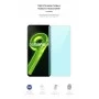 Гідрогелева плівка ArmorStandart Anti-Blue для Realme 9 4G (ARM62204)