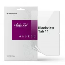 Гідрогелева плівка ArmorStandart Anti-Blue для Blackview Tab 11 (ARM67118)