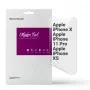 Гідрогелева плівка ArmorStandart Anti-Blue для Apple iPhone 11 Pro/XS/X (ARM57742)