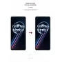 Гідрогелева плівка ArmorStandart Anti-Blue для Realme 9 Pro Plus (ARM62206)