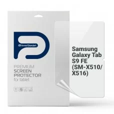 Гідрогелева плівка ArmorStandart Anti-Blue для Samsung Galaxy Tab S9 FE (SM-X510/X516) (ARM72424)